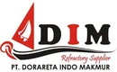 PT Dorareta Indo Makmur